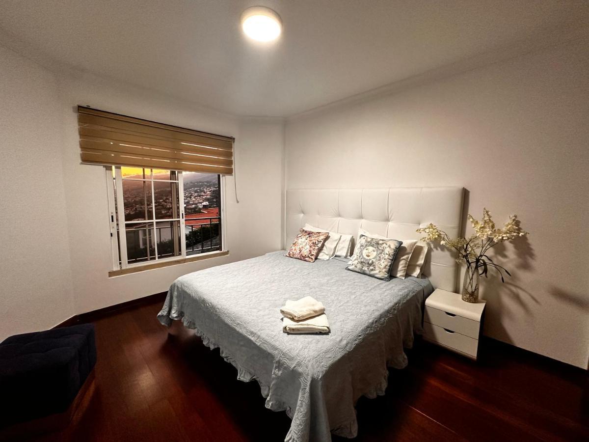 Sao Goncalo Apartamento エクステリア 写真